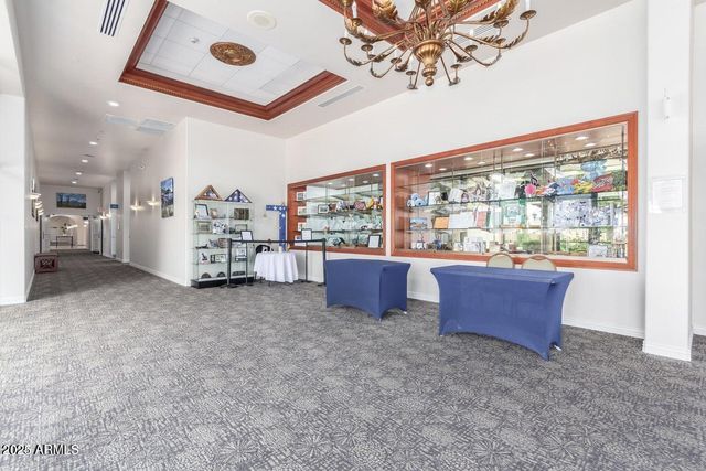 3301 S Goldfield Road 2076, Apache Junction, AZ 85119