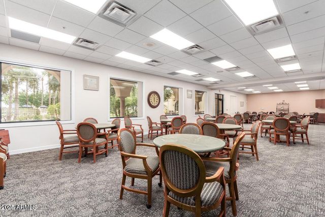 3301 S Goldfield Road 2076, Apache Junction, AZ 85119