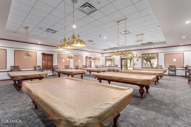 3301 S Goldfield Road 2076, Apache Junction, AZ 85119