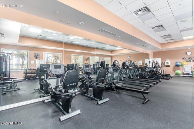 3301 S Goldfield Road 2076, Apache Junction, AZ 85119