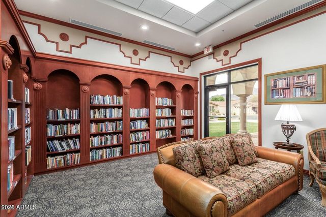 3301 S Goldfield Road 2076, Apache Junction, AZ 85119