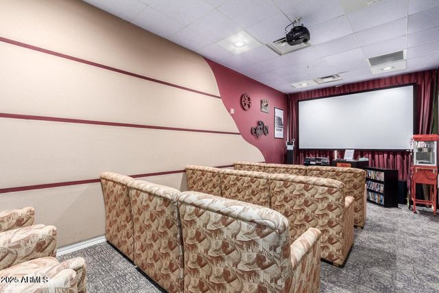 3301 S Goldfield Road 2076, Apache Junction, AZ 85119