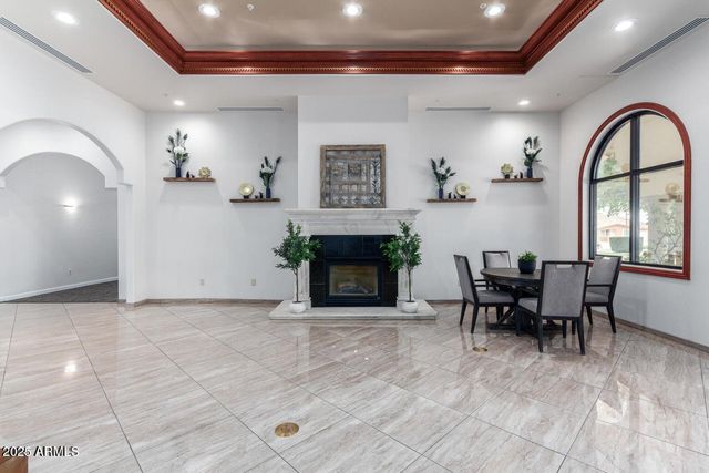 3301 S Goldfield Road 2076, Apache Junction, AZ 85119