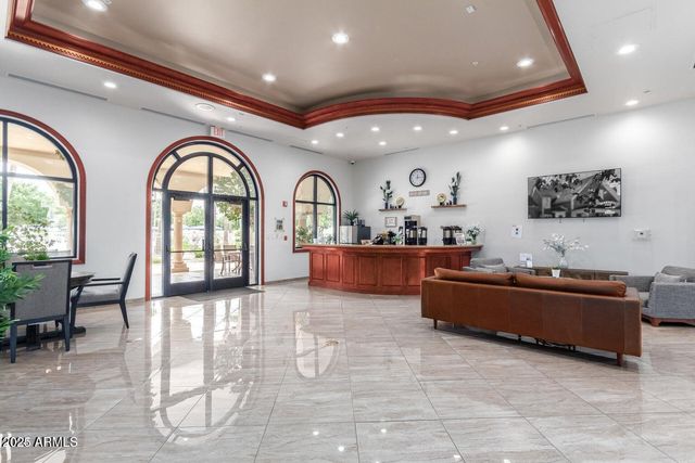 3301 S Goldfield Road 2076, Apache Junction, AZ 85119