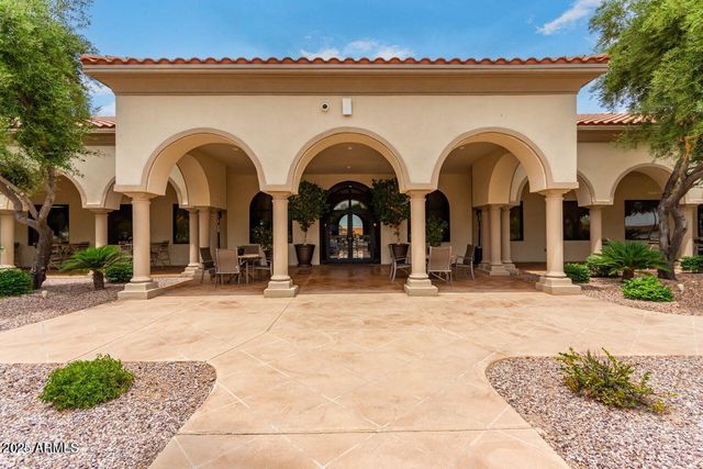 3301 S Goldfield Road 2076, Apache Junction, AZ 85119