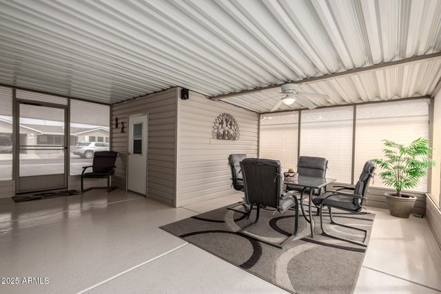 3301 S Goldfield Road 2076, Apache Junction, AZ 85119