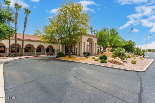 3301 S Goldfield Road 2076, Apache Junction, AZ 85119
