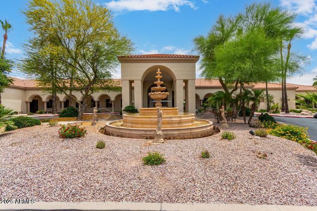 3301 S Goldfield Road 2076, Apache Junction, AZ 85119