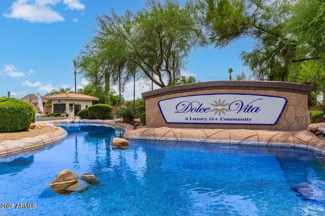 3301 S Goldfield Road 2076, Apache Junction, AZ 85119