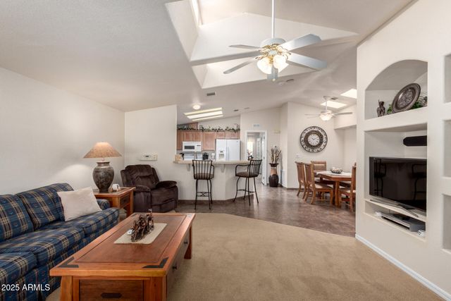 3301 S Goldfield Road 2076, Apache Junction, AZ 85119