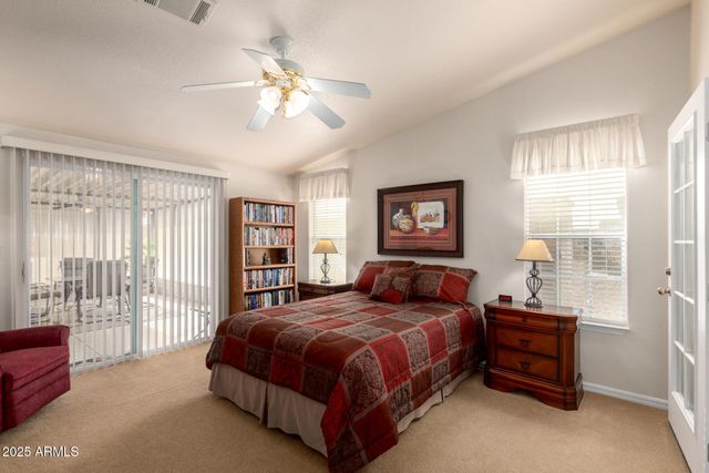 3301 S Goldfield Road 2076, Apache Junction, AZ 85119