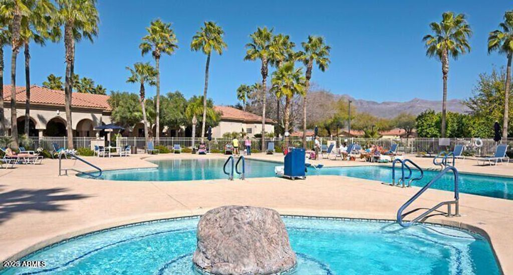 3301 S Goldfield Road 2076, Apache Junction, AZ 85119 — photo 2