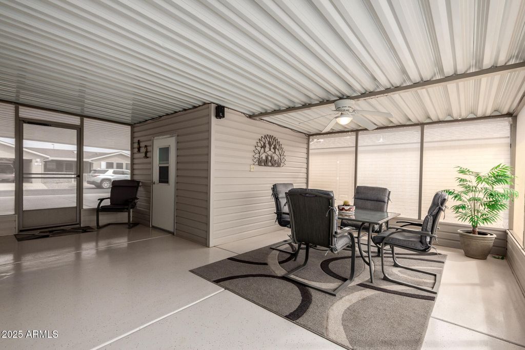 3301 S Goldfield Road 2076, Apache Junction, AZ 85119 — photo 4
