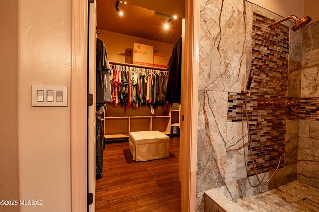 4804 N Coues Deer Lane, Marana, AZ 85653