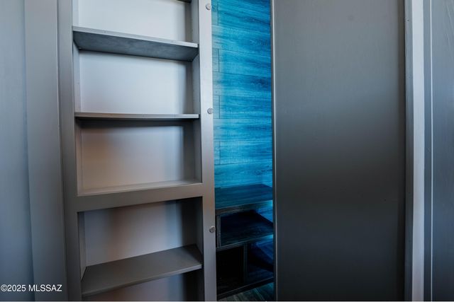 4804 N Coues Deer Lane, Marana, AZ 85653