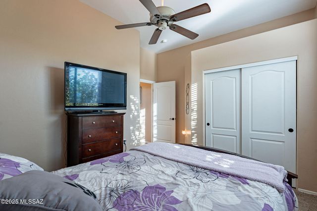 4804 N Coues Deer Lane, Marana, AZ 85653