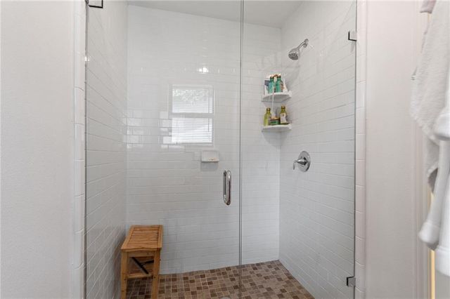 3408 Rain Forest DR, Austin, TX 78746