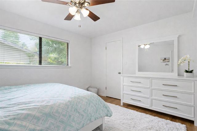 3408 Rain Forest DR, Austin, TX 78746