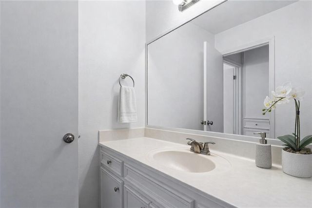 3408 Rain Forest DR, Austin, TX 78746