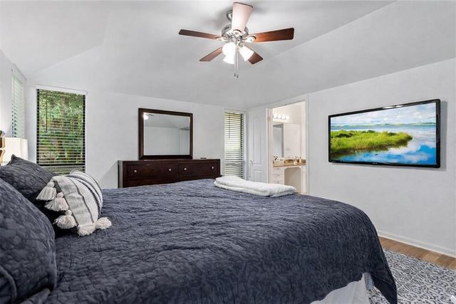 3408 Rain Forest DR, Austin, TX 78746