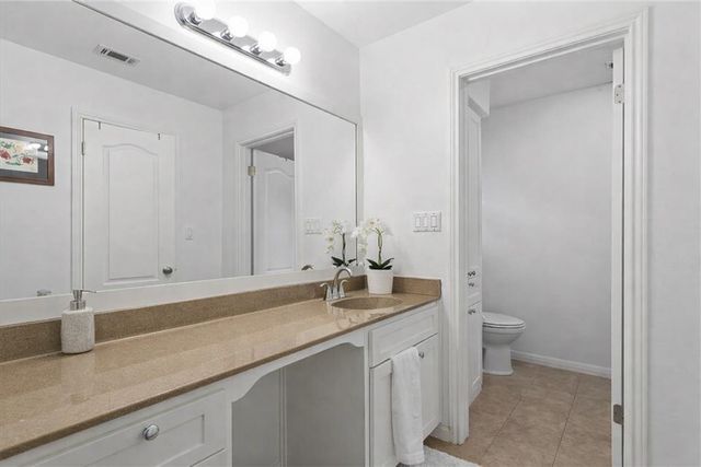 3408 Rain Forest DR, Austin, TX 78746