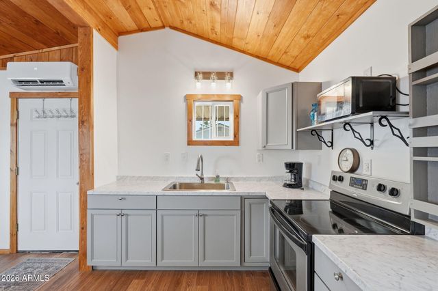 2883 E PICACHO Drive, Casa Grande, AZ 85194