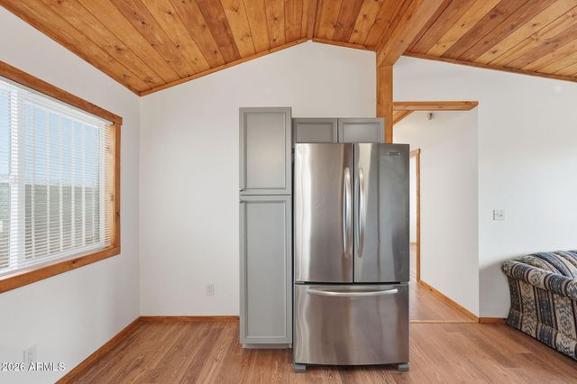 2883 E PICACHO Drive, Casa Grande, AZ 85194