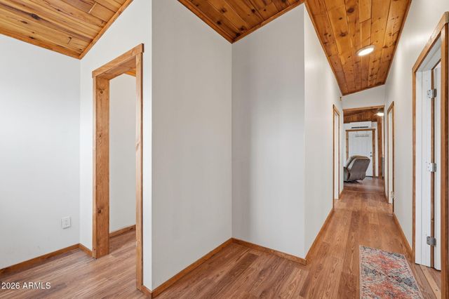 2883 E PICACHO Drive, Casa Grande, AZ 85194