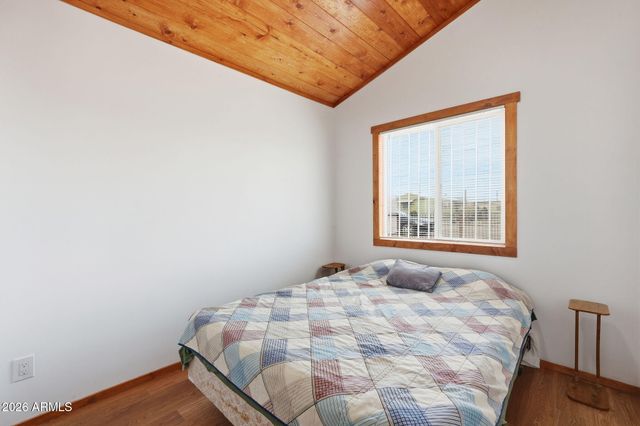 2883 E PICACHO Drive, Casa Grande, AZ 85194