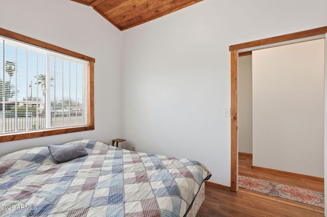 2883 E PICACHO Drive, Casa Grande, AZ 85194