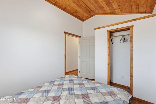 2883 E PICACHO Drive, Casa Grande, AZ 85194