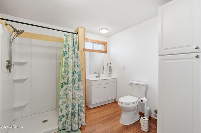 2883 E PICACHO Drive, Casa Grande, AZ 85194