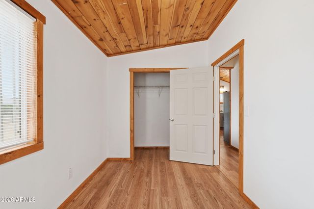 2883 E PICACHO Drive, Casa Grande, AZ 85194