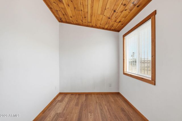 2883 E PICACHO Drive, Casa Grande, AZ 85194