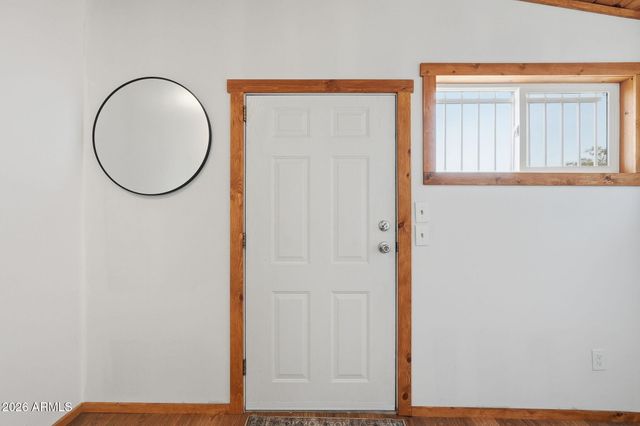 2883 E PICACHO Drive, Casa Grande, AZ 85194