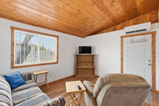 2883 E PICACHO Drive, Casa Grande, AZ 85194