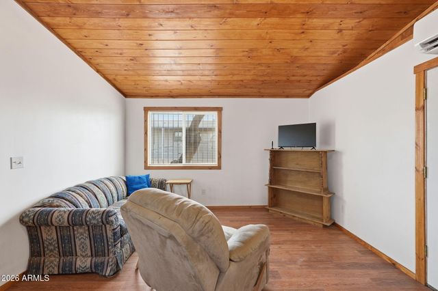 2883 E PICACHO Drive, Casa Grande, AZ 85194