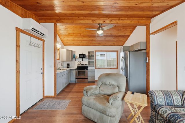 2883 E PICACHO Drive, Casa Grande, AZ 85194