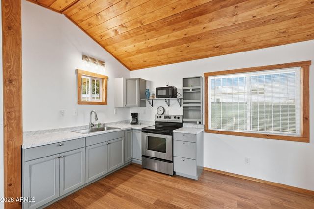 2883 E PICACHO Drive, Casa Grande, AZ 85194