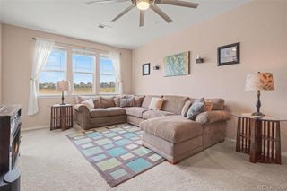 15540 Canyon Gulch Lane 208, Englewood, CO 80112