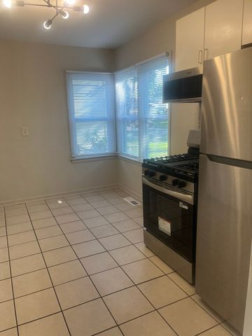 16872 Shea Avenue, Hazel Crest, IL 60429