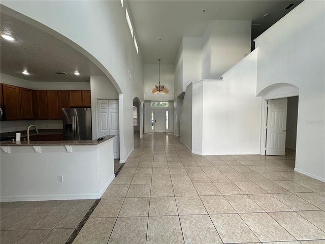 2723 STAR GRASS CIRCLE, Kissimmee, FL 34746