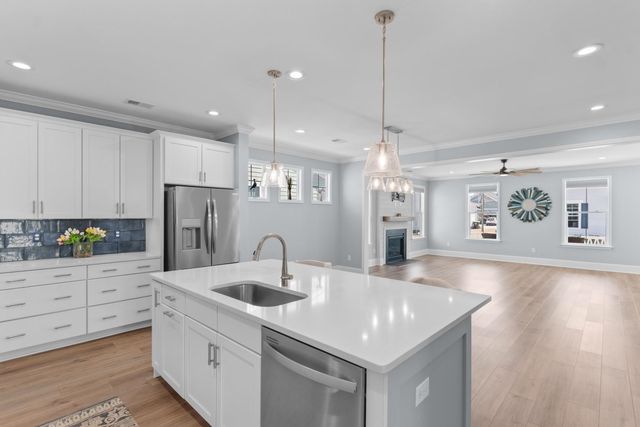 4047 McKinney Dr., Murrells Inlet, SC 29576