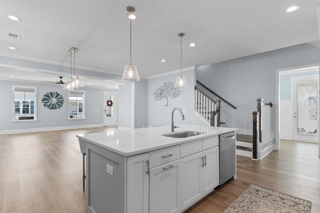 4047 McKinney Dr., Murrells Inlet, SC 29576