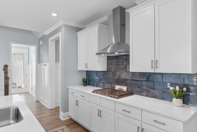 4047 McKinney Dr., Murrells Inlet, SC 29576