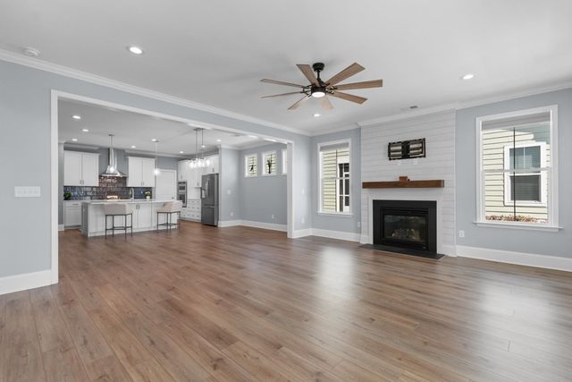 4047 McKinney Dr., Murrells Inlet, SC 29576