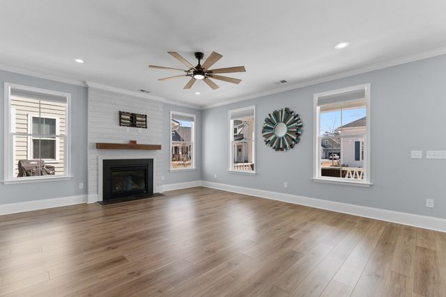 4047 McKinney Dr., Murrells Inlet, SC 29576