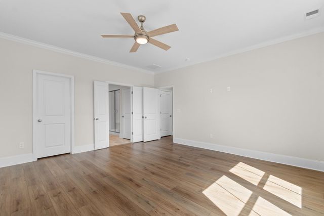 4047 McKinney Dr., Murrells Inlet, SC 29576