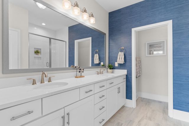 4047 McKinney Dr., Murrells Inlet, SC 29576