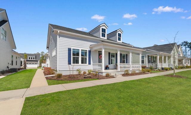 4047 McKinney Dr., Murrells Inlet, SC 29576